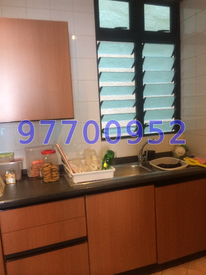 Spring Grove (D10), Condominium #39077852